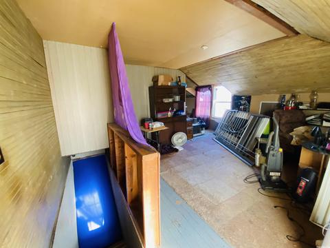 492 E Mary St, Williford, AR 72482 photo 23