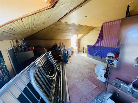 492 E Mary St, Williford, AR 72482 photo 24