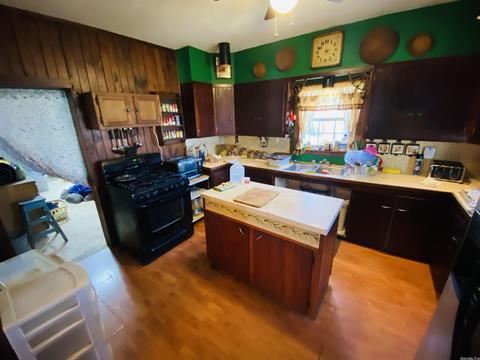 492 E Mary St, Williford, AR 72482 photo 12