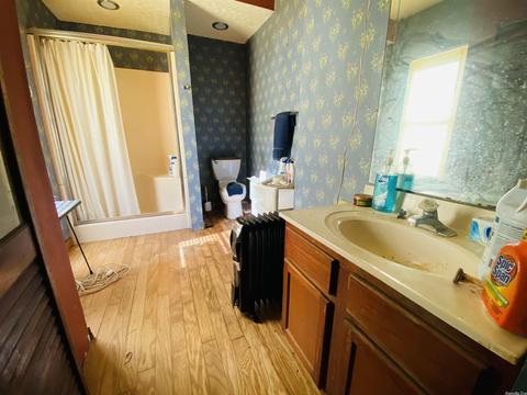 492 E Mary St, Williford, AR 72482 photo 18