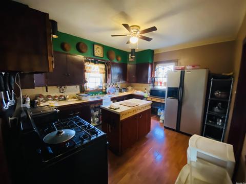 492 E Mary St, Williford, AR 72482 photo 14