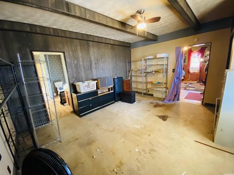 492 E Mary St, Williford, AR 72482 photo 15
