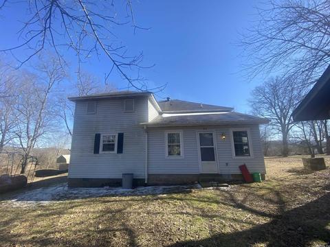 492 E Mary St, Williford, AR 72482 photo 33