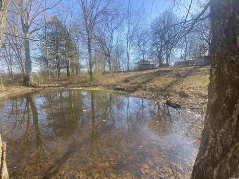 492 E Mary St, Williford, AR 72482 photo 2