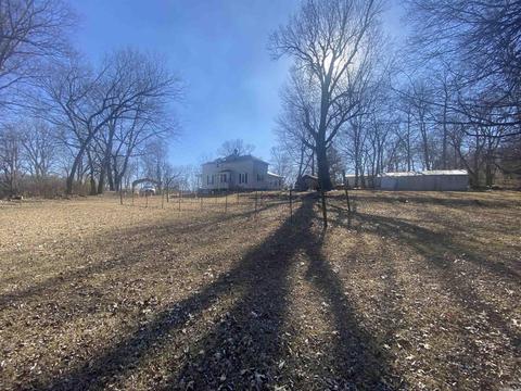 492 E Mary St, Williford, AR 72482 photo 29