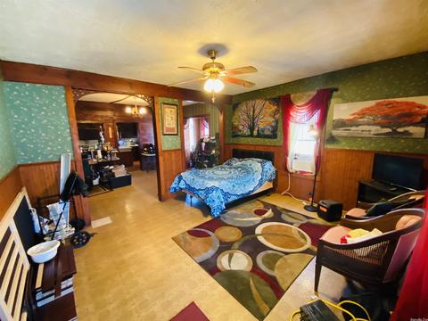 492 E Mary St, Williford, AR 72482 photo 6