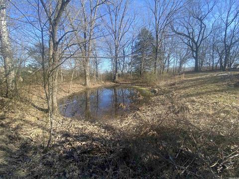 492 E Mary St, Williford, AR 72482 photo 32