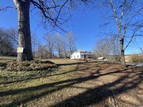 492 E Mary St, Williford, AR 72482 photo 35