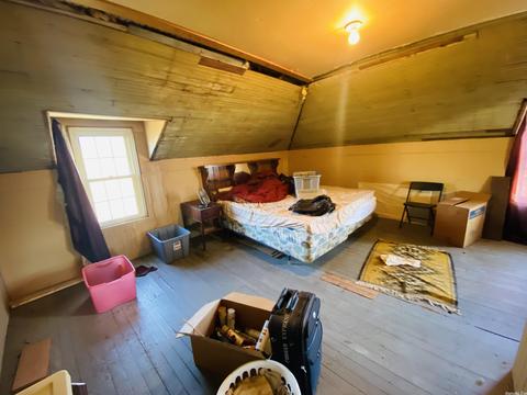 492 E Mary St, Williford, AR 72482 photo 26