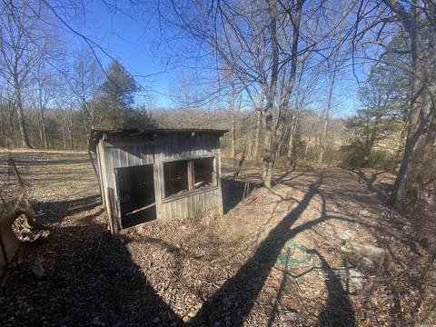 492 E Mary St, Williford, AR 72482 photo 30