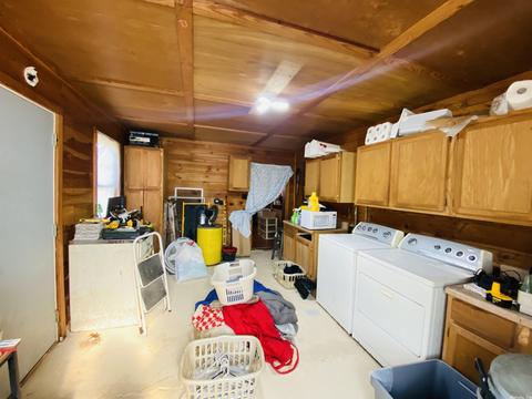 492 E Mary St, Williford, AR 72482 photo 20