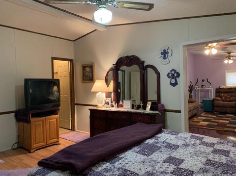 810 Troutman, Benton, AR 72015 photo 23