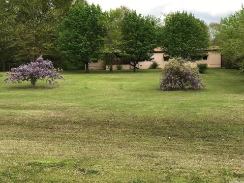 810 Troutman, Benton, AR 72015 photo 4