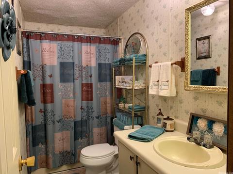 810 Troutman, Benton, AR 72015 photo 28