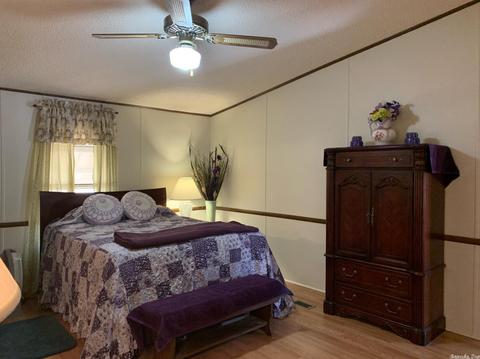 810 Troutman, Benton, AR 72015 photo 21