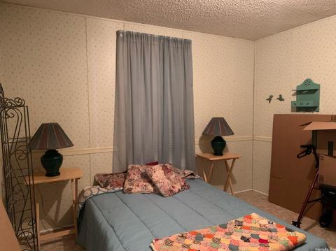 810 Troutman, Benton, AR 72015 photo 27