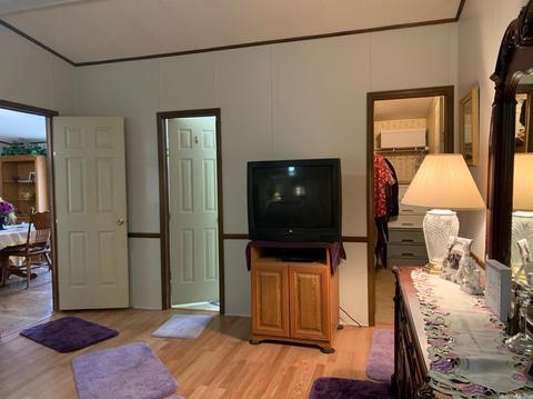 810 Troutman, Benton, AR 72015 photo 24