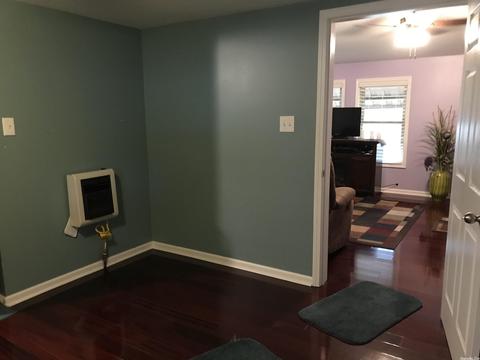 810 Troutman, Benton, AR 72015 photo 35