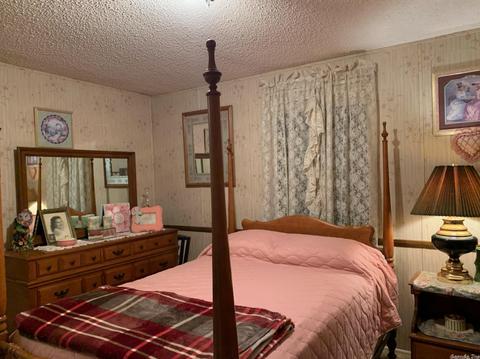 810 Troutman, Benton, AR 72015 photo 26