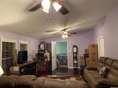 810 Troutman, Benton, AR 72015 photo 17