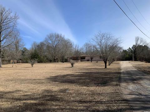 810 Troutman, Benton, AR 72015 photo 2