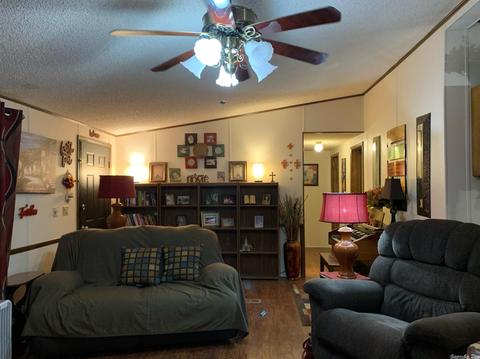 810 Troutman, Benton, AR 72015 photo 9