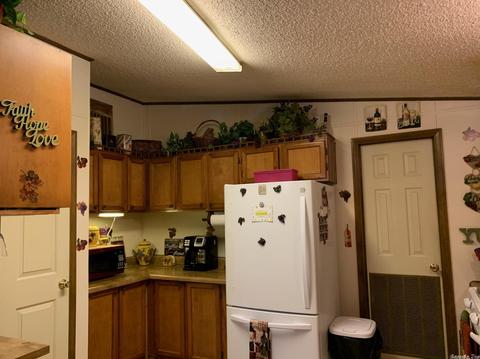 810 Troutman, Benton, AR 72015 photo 13