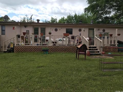 810 Troutman, Benton, AR 72015 photo 36