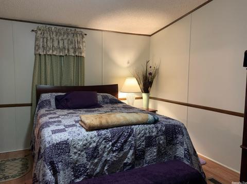 810 Troutman, Benton, AR 72015 photo 22