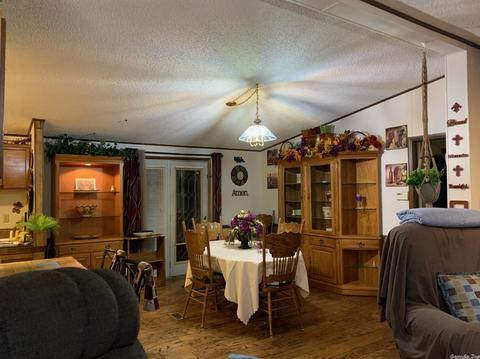 810 Troutman, Benton, AR 72015 photo 10
