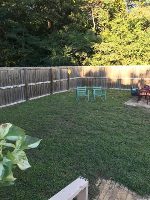 810 Troutman, Benton, AR 72015 photo 37