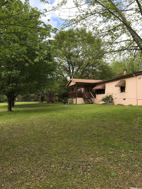 810 Troutman, Benton, AR 72015 photo 34