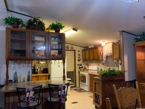 810 Troutman, Benton, AR 72015 photo 15