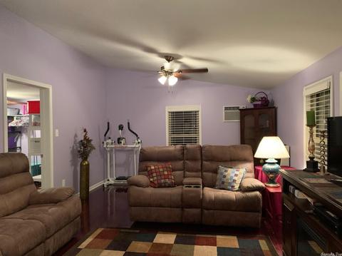 810 Troutman, Benton, AR 72015 photo 18