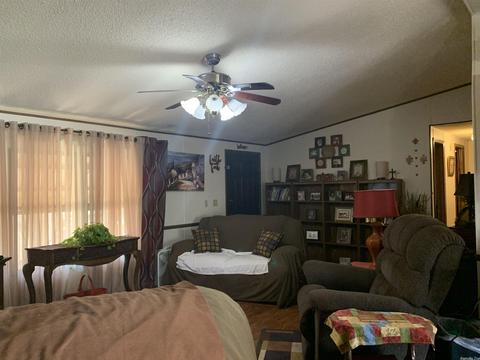 810 Troutman, Benton, AR 72015 photo 5