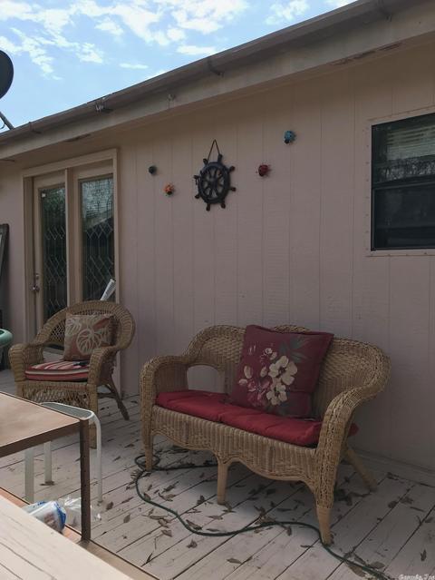 810 Troutman, Benton, AR 72015 photo 38