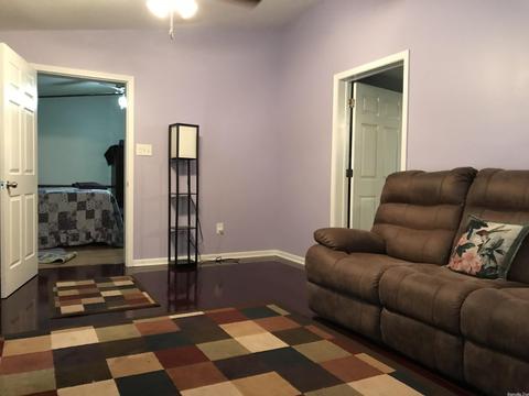 810 Troutman, Benton, AR 72015 photo 20