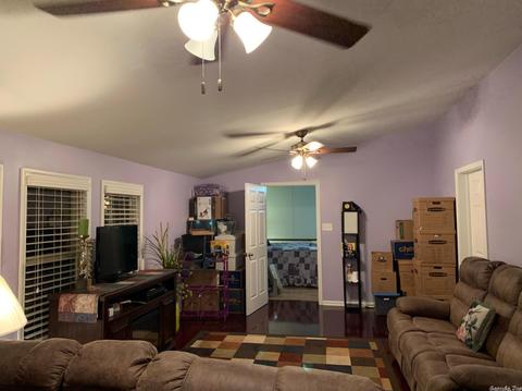 810 Troutman, Benton, AR 72015 photo 16