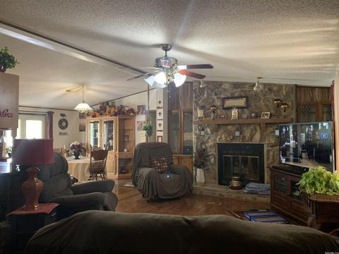 810 Troutman, Benton, AR 72015 photo 6
