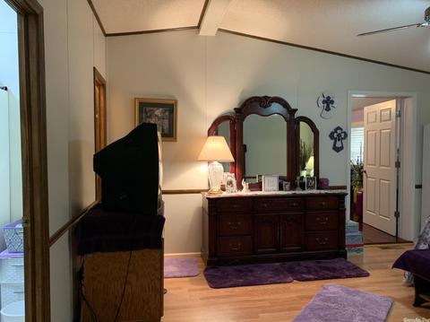 810 Troutman, Benton, AR 72015 photo 25
