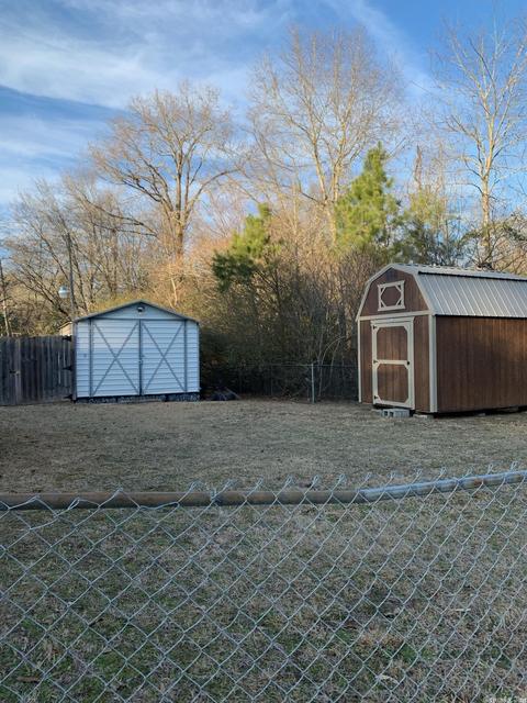810 Troutman, Benton, AR 72015 photo 32