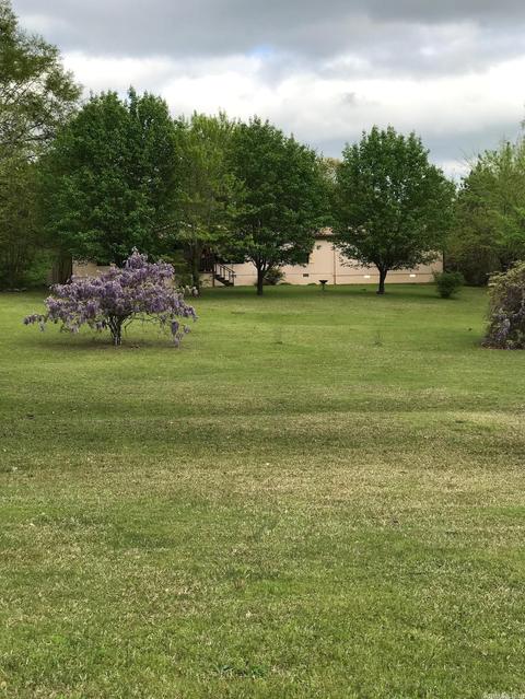 810 Troutman, Benton, AR 72015 photo 31