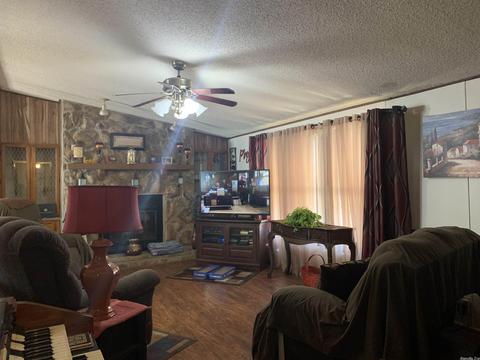 810 Troutman, Benton, AR 72015 photo 7