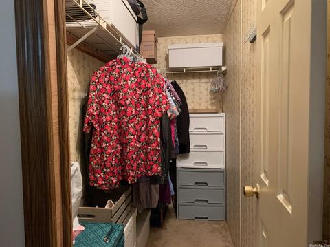 810 Troutman, Benton, AR 72015 photo 29