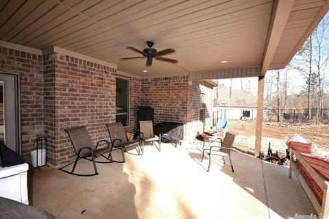 6024 Kamden Cv, Alexander, AR 72002 photo 34