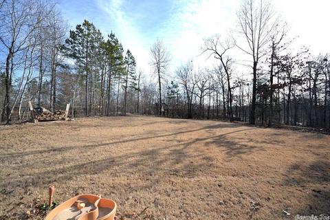 6024 Kamden Cv, Alexander, AR 72002 photo 36