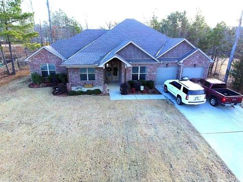 6024 Kamden Cv, Alexander, AR 72002 photo 4