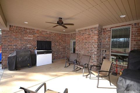 6024 Kamden Cv, Alexander, AR 72002 photo 33