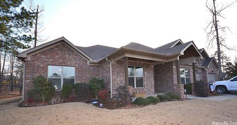 6024 Kamden Cv, Alexander, AR 72002 photo 2