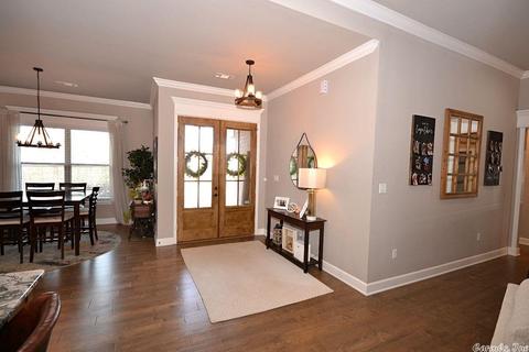 6024 Kamden Cv, Alexander, AR 72002 photo 6
